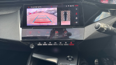 Peugeot 308 1.2 PureTech Allure Premium 5dr EAT8 Petrol Estate